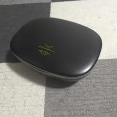 2026年最新】ケノン 6.3の人気アイテム - メルカリ