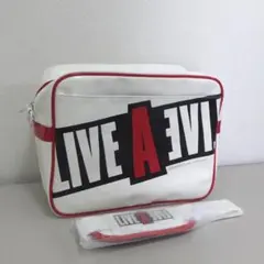 2026年最新】ライブアライブ コレクターズエディションの人気アイテム