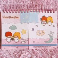 2026年最新】vivitexの人気アイテム - メルカリ