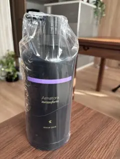 2026年最新】アマトラ メゾフォルテ カートリッジの人気アイテム