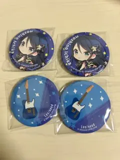 2026年最新】星乃一歌 ローソンの人気アイテム - メルカリ