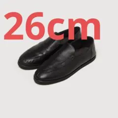 2026年最新】auralee soft leatherの人気アイテム - メルカリ