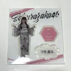 2026年最新】櫻坂46 アクリルスタンドの人気アイテム - メルカリ