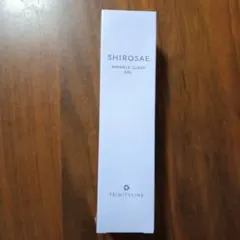 2026年最新】しろさえの人気アイテム - メルカリ