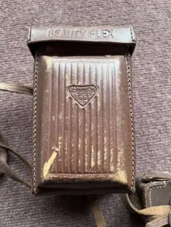 2026年最新】BEAUTY FLEX 二眼レフの人気アイテム - メルカリ