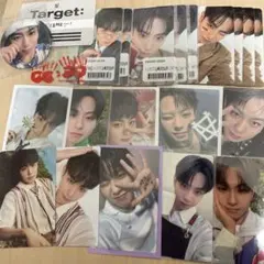 2026年最新】EVNNEの人気アイテム - メルカリ