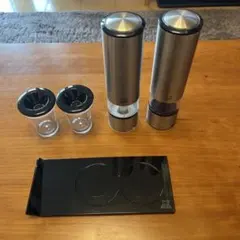 2026年最新】プジョー ミルトレイの人気アイテム - メルカリ