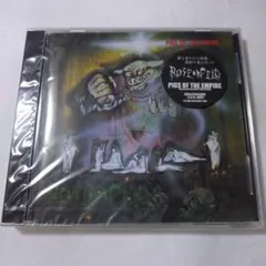 2026年最新】ROSENFELD PIGSの人気アイテム - メルカリ