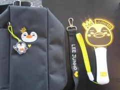 2026年最新】ジュノペンライトの人気アイテム - メルカリ