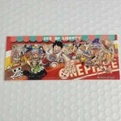 2026年最新】ミートザワンピース ステッカーの人気アイテム - メルカリ