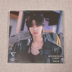 2026年最新】carat くじの人気アイテム - メルカリ