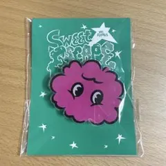 2026年最新】オニュ ピンバッジの人気アイテム - メルカリ