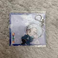 2026年最新】ストグラ救急隊 アクリルキーホルダーの人気アイテム