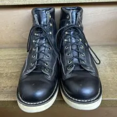 2026年最新】ダナー フォアマンの人気アイテム - メルカリ