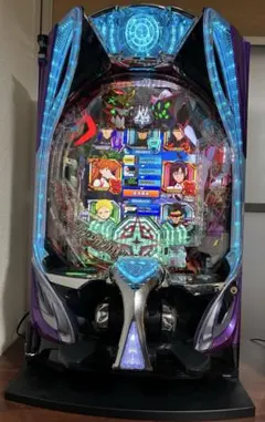 2026年最新】スマパチ実機の人気アイテム - メルカリ