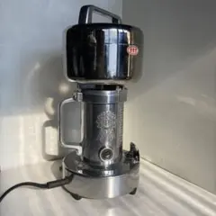 2026年最新】ひきっ粉 製粉機の人気アイテム - メルカリ