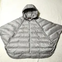 2026年最新】MARMOT beams ポンチョの人気アイテム - メルカリ