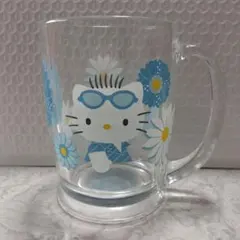 2026年最新】キティ ダニエル マグカップの人気アイテム - メルカリ