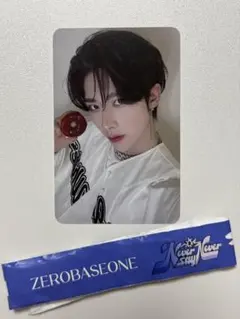 2026年最新】サノク トレカ zb1の人気アイテム - メルカリ