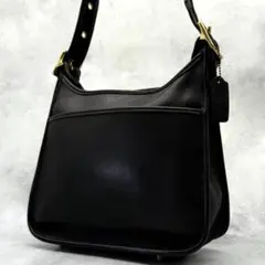 2026年最新】coach 9966の人気アイテム - メルカリ