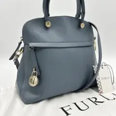 2026年最新】フルラパイパーの人気アイテム - メルカリ