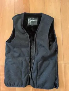 2026年最新】barbourライナーの人気アイテム - メルカリ