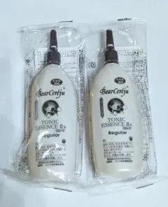 2026年最新】ベルセレージュトニックエッセンスの人気アイテム - メルカリ