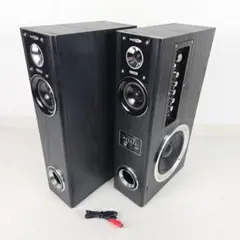 2026年最新】ts-120bwの人気アイテム - メルカリ