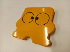 2026年最新】ディスくん 任天堂の人気アイテム - メルカリ