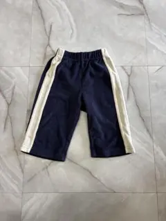 2026年最新】yonkon パンツの人気アイテム - メルカリ