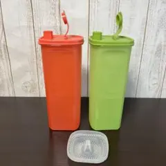 2026年最新】タッパーウェア Sラインの人気アイテム - メルカリ