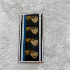 2026年最新】free! コマフィルムの人気アイテム - メルカリ