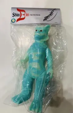 2026年最新】M1号 ラゴンの人気アイテム - メルカリ