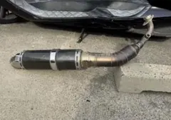 2026年最新】マグザム マフラーの人気アイテム - メルカリ