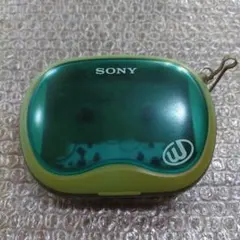 2026年最新】wm-eq2の人気アイテム - メルカリ