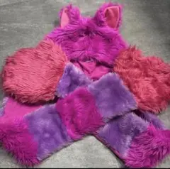 2026年最新】チェシャ猫 ファンキャップの人気アイテム - メルカリ