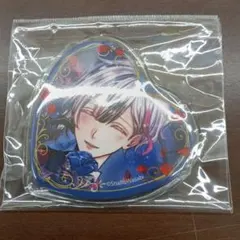 2026年最新】ベリアン 缶バッジの人気アイテム - メルカリ