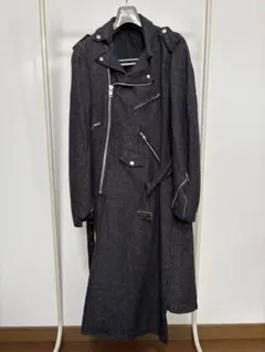 2026年最新】ギャルソン ねじれの人気アイテム - メルカリ