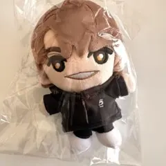 2026年最新】グループ名：SixTONES ぬいぐるみ・マスコットの人気