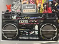 2026年最新】lasonic trc-975の人気アイテム - メルカリ