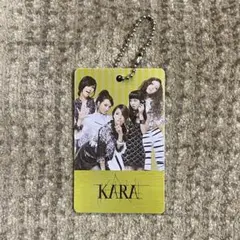 2026年最新】kara サインの人気アイテム - メルカリ
