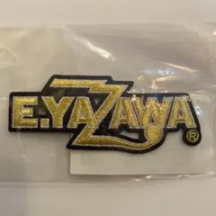 2026年最新】アイロンワッペン 矢沢永吉の人気アイテム - メルカリ