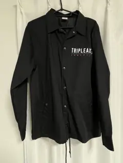 2026年最新】triple axe tシャツの人気アイテム - メルカリ