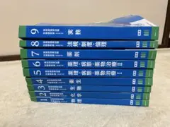 2026年最新】青問の人気アイテム - メルカリ