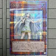 2026年最新】白き乙女 25thの人気アイテム - メルカリ