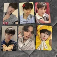 2026年最新】ONEPACT トレカの人気アイテム - メルカリ