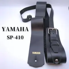 2026年最新】長渕剛 ギターストラップの人気アイテム - メルカリ