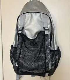 2026年最新】Gosha Rubchinskiy バッグの人気アイテム - メルカリ