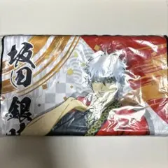 2026年最新】銀魂ハンカチの人気アイテム - メルカリ