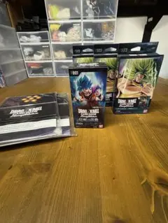 2026年最新】覚醒の鼓動未開封BOXの人気アイテム - メルカリ